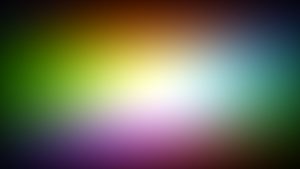 Unternehmensberatung, SUPERVISION