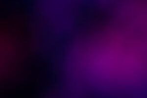 DER AUTHENTISCHE RAUM