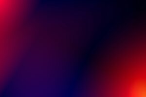 DER AUTHENTISCHE RAUM