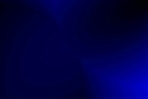 DER AUTHENTISCHE RAUM