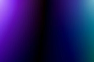 DER AUTHENTISCHE RAUM