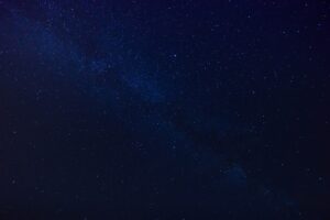 Der_Authetische_Raum_Astrologie_Reading