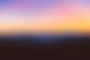 Der Authentische Raum