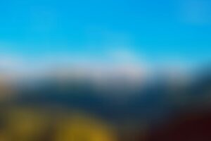 Der_Authentische_Raum_1
