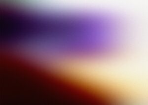 DER AUTHENTISCHE RAUM