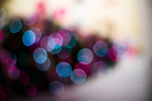 DER AUTHENTISCHE RAUM