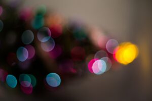 DER AUTHENTISCHE RAUM